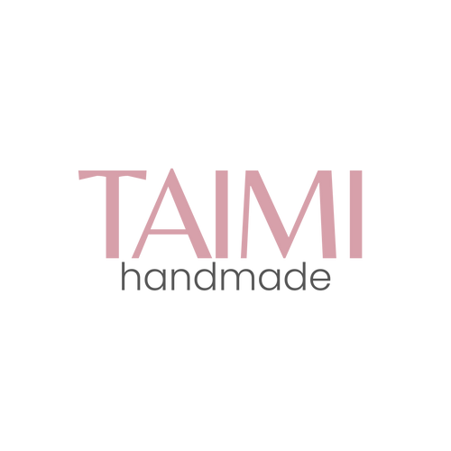 Taimi Handmade